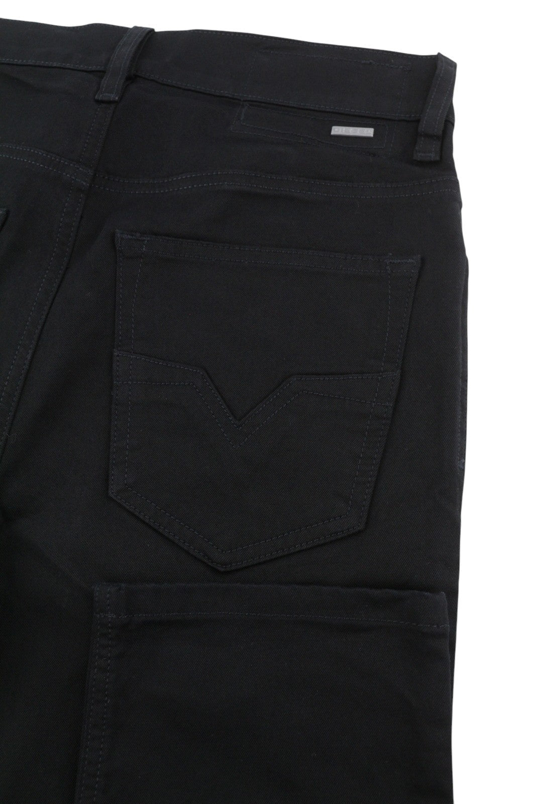 Trousers Jiffery 0eaop
