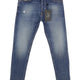 Jeans Tepphar-x 0870h