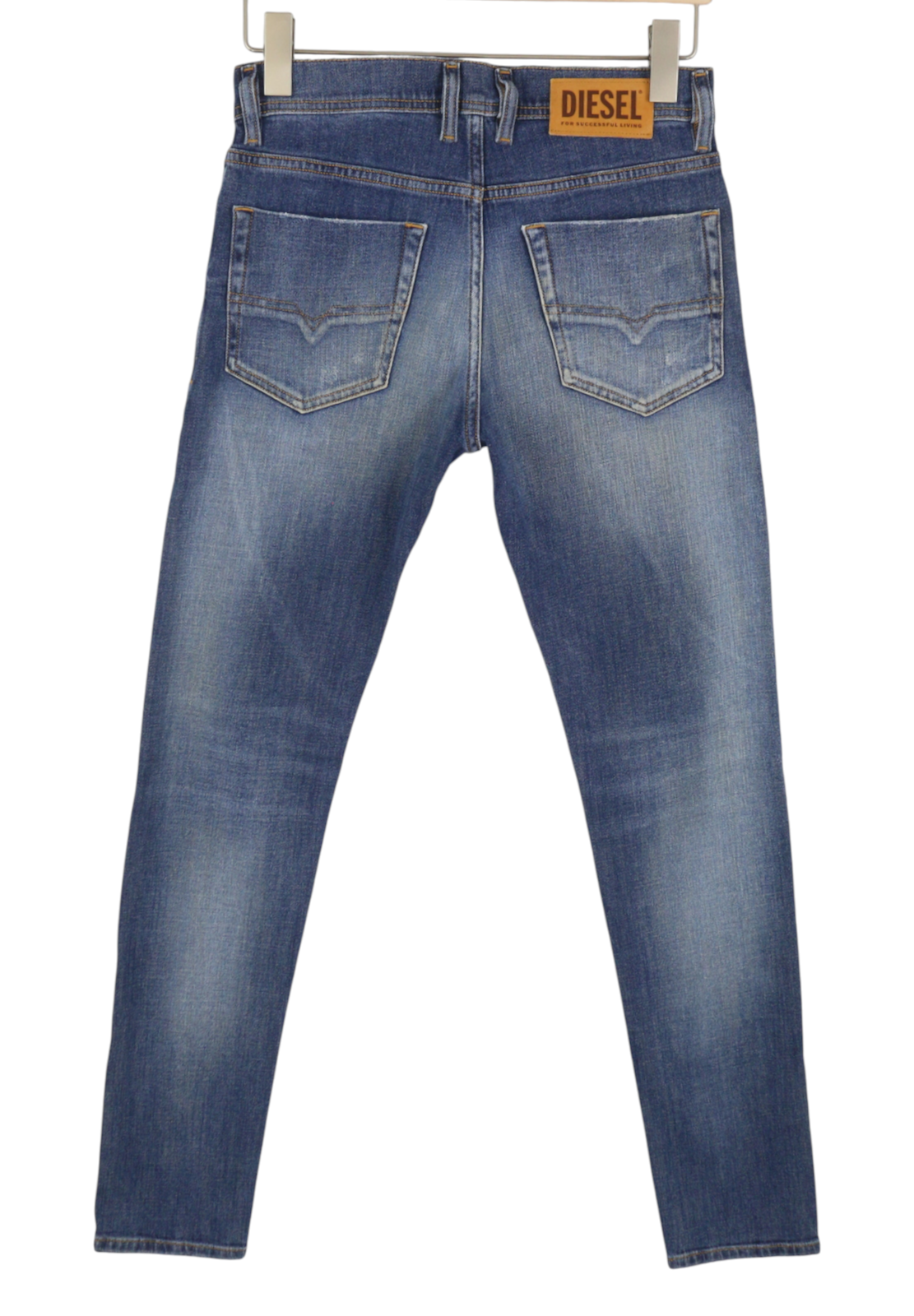 Jeans Tepphar-x 0870h