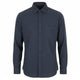 Shirt Tn617 Bd 2.0