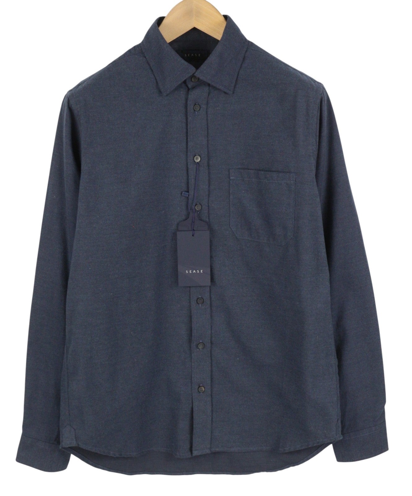 Shirt Tn617 Bd 2.0