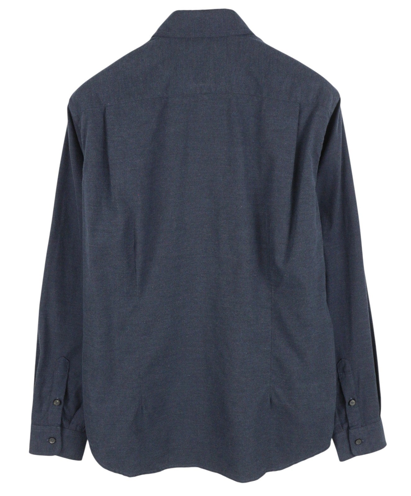 Shirt Tn617 Bd 2.0
