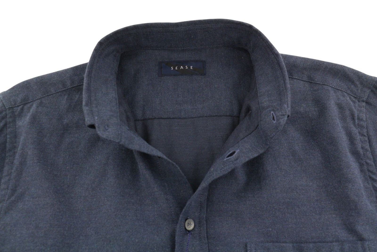 Shirt Tn617 Bd 2.0
