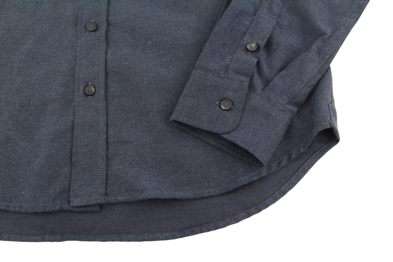 Shirt Tn617 Bd 2.0