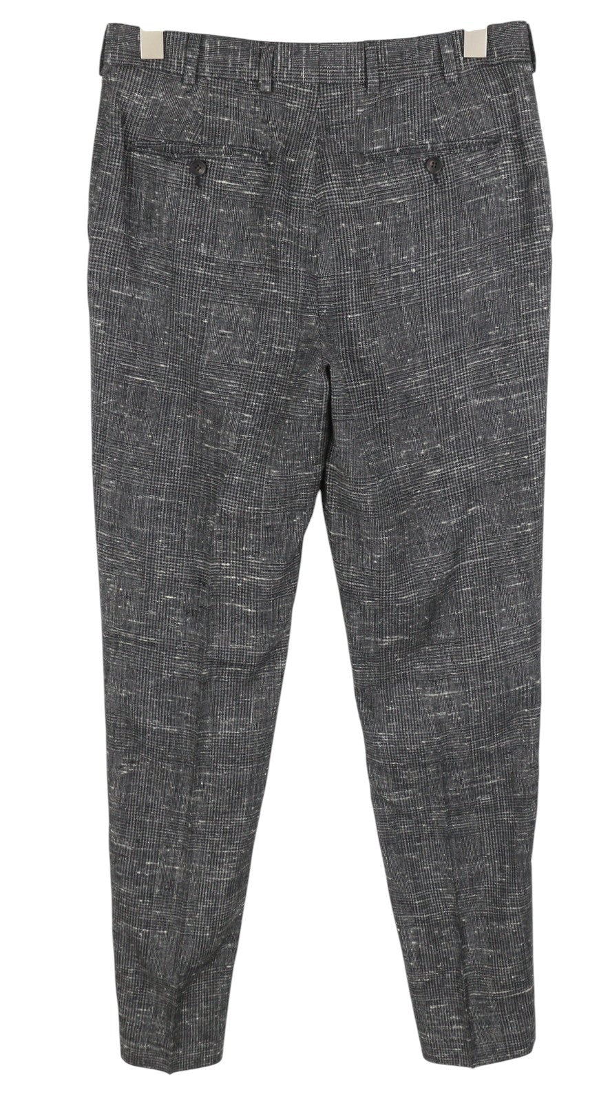 Abito Havana Patch Fl