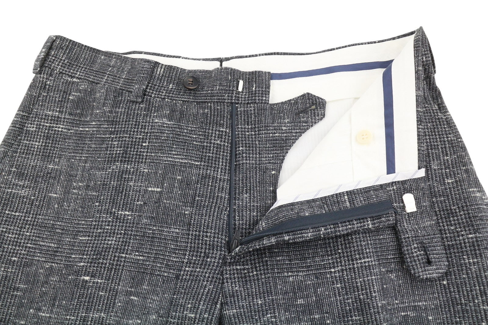 Abito Havana Patch Fl