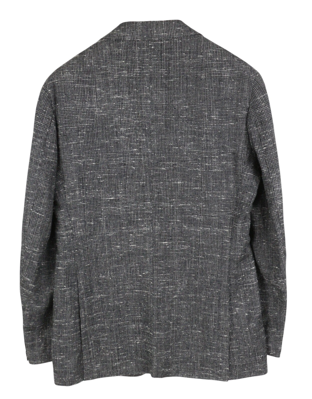 Abito Havana Patch Fl