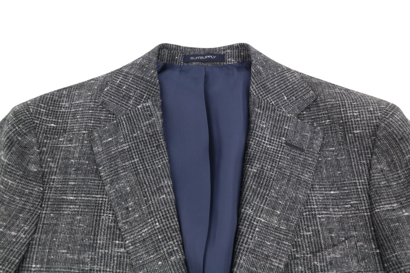 Abito Havana Patch Fl