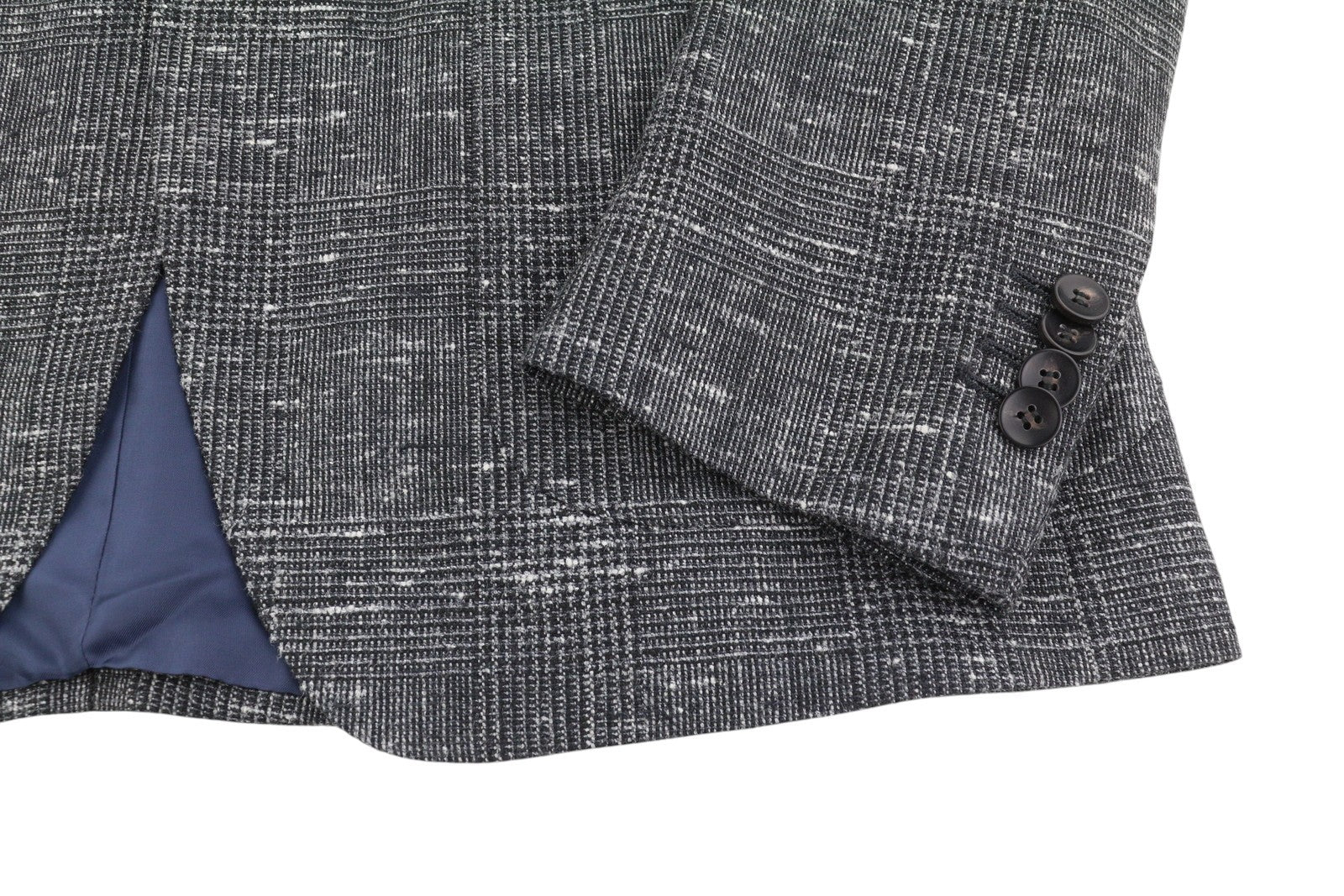 Abito Havana Patch Fl