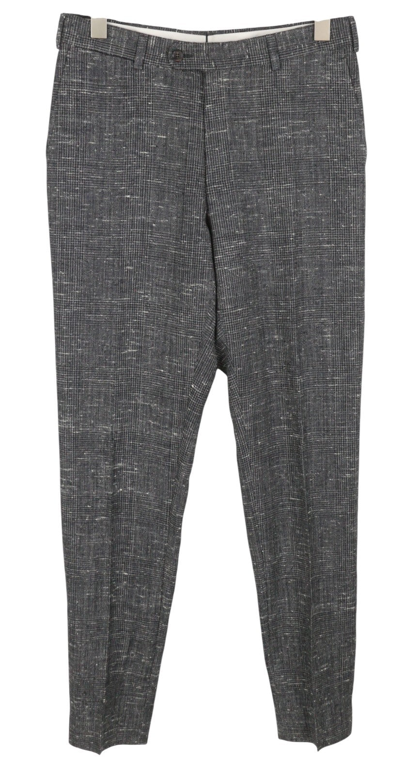 Abito Havana Patch Fl