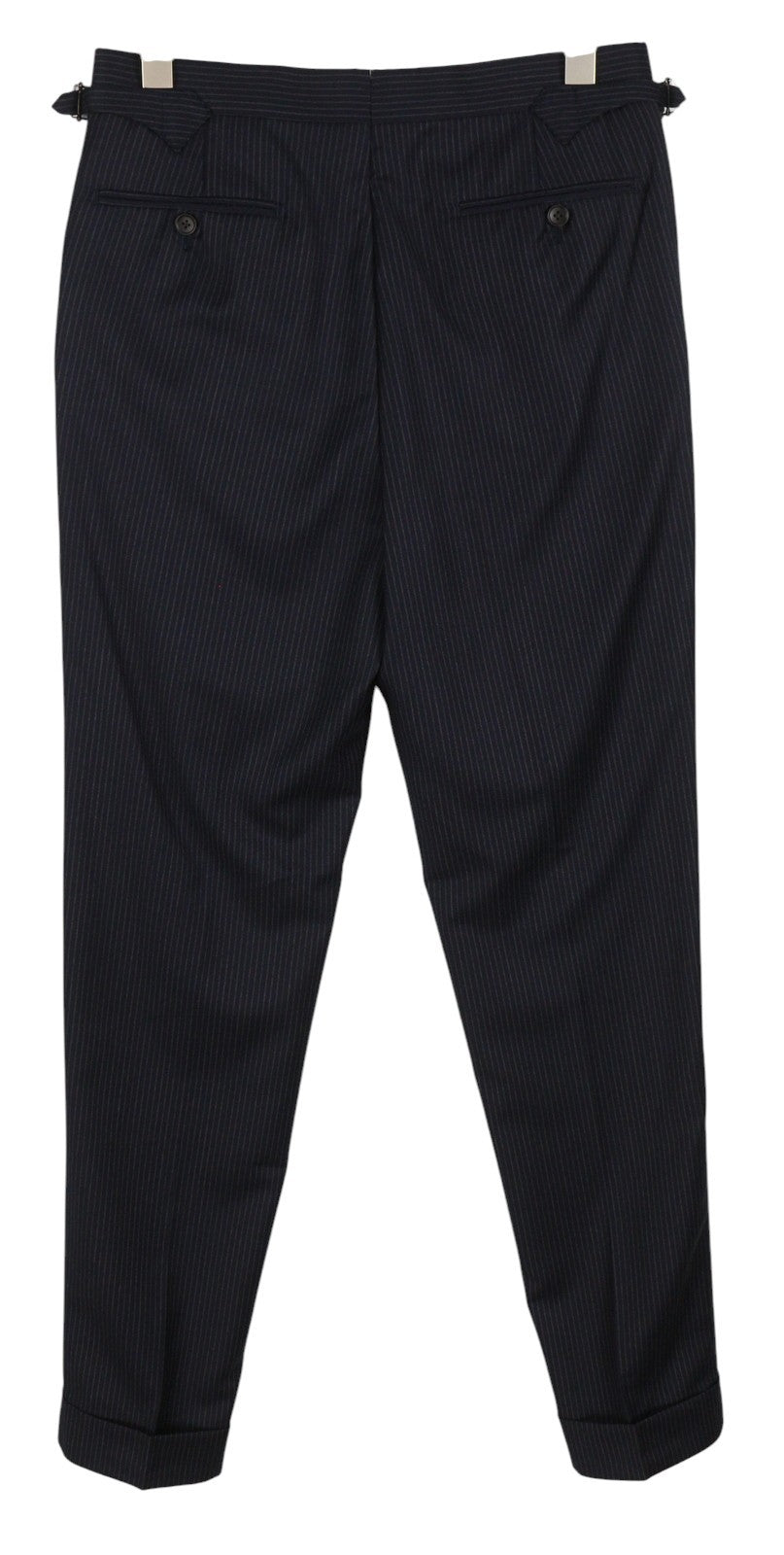 Suit Havana Jetted
