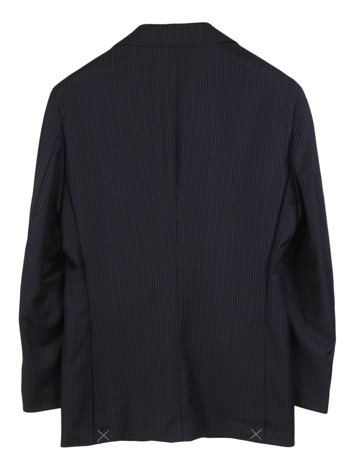 Suit Havana Jetted