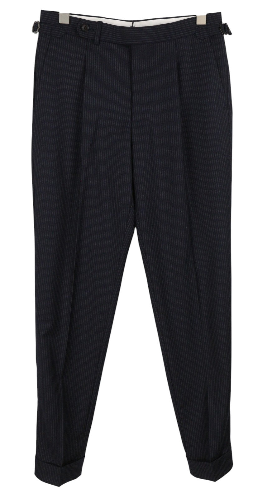 Suit Havana Jetted