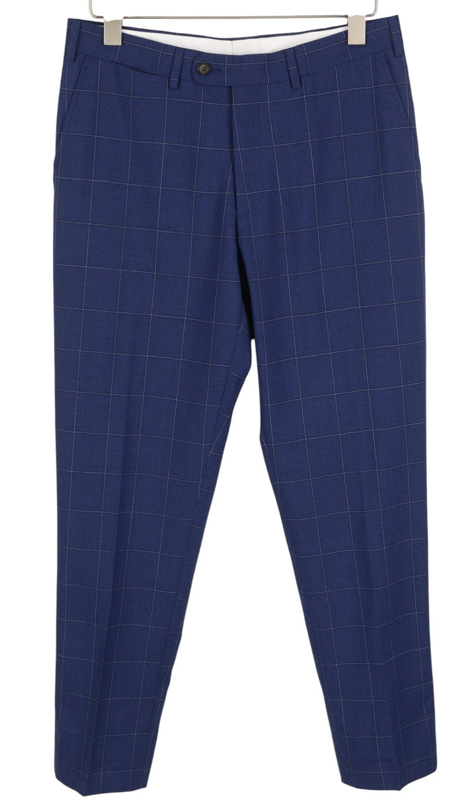 Suit Lazio Single Breasted