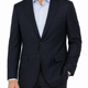 Blazer Napoli Single Breasted