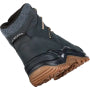 Lowa Men's Hiking Boots