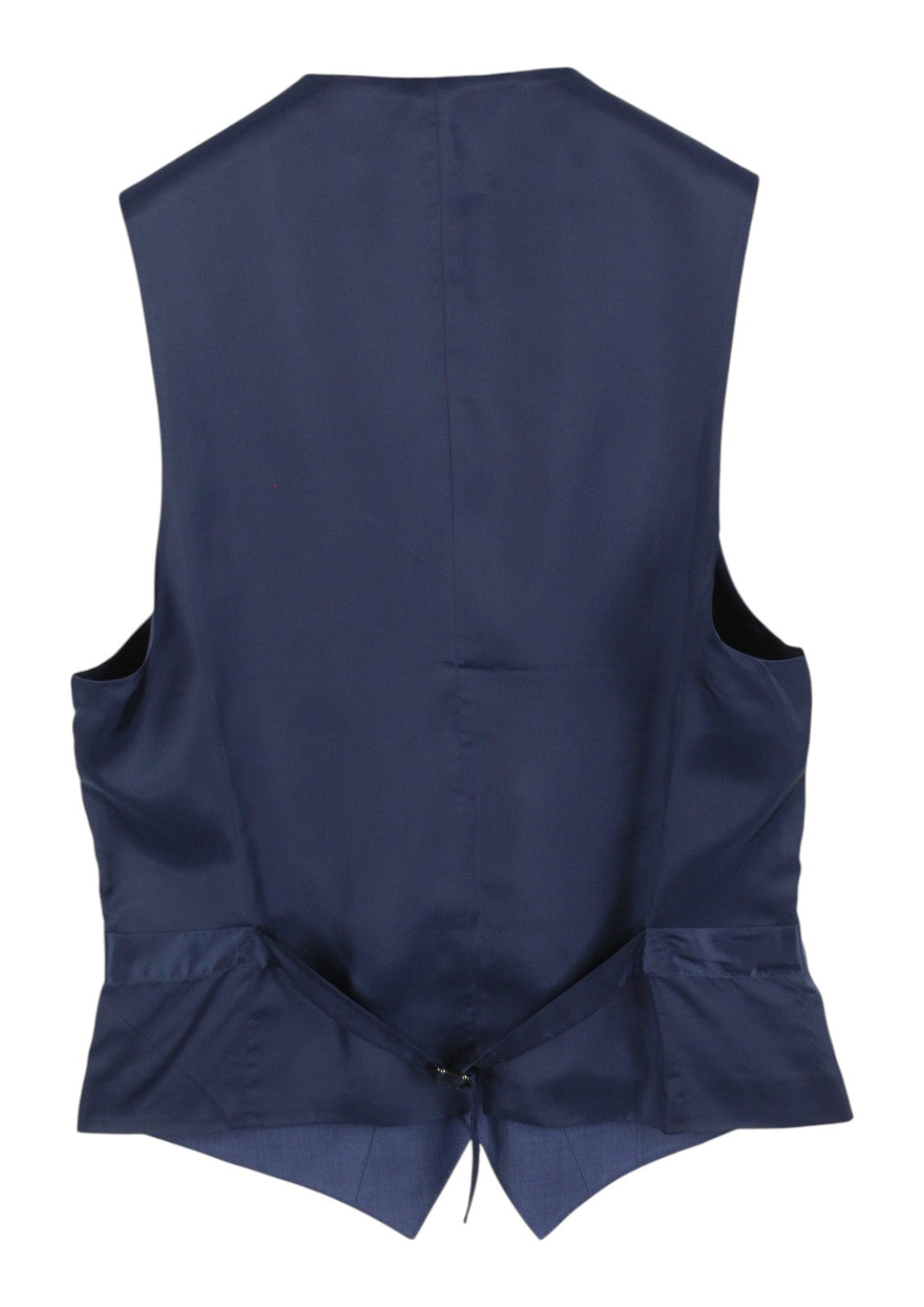 Suit Lazio La Spalla Single Breasted Fl