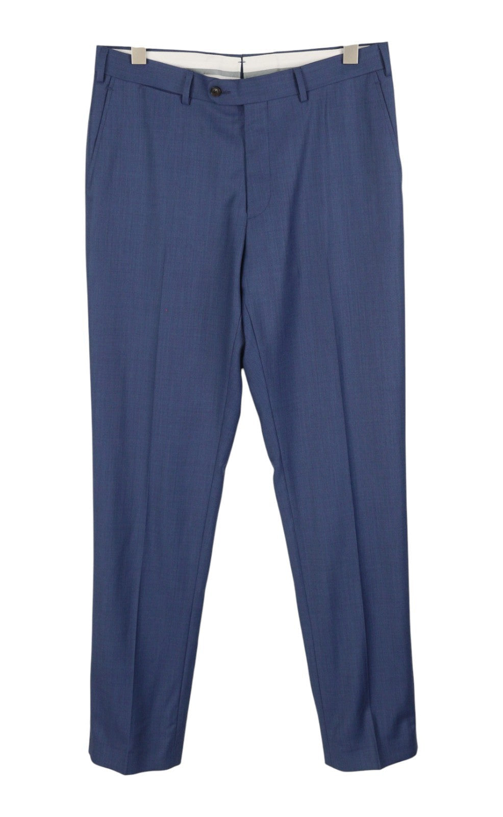 Suit Lazio La Spalla Single Breasted Fl