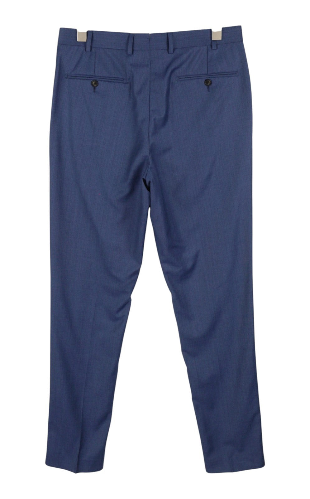 Suit Lazio La Spalla Single Breasted Fl