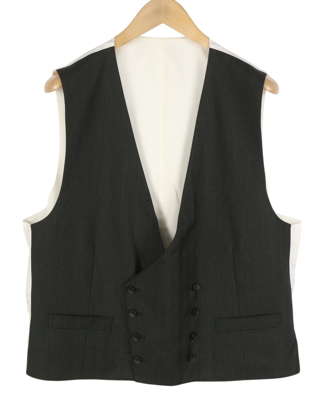 Costume Havane Tulipe