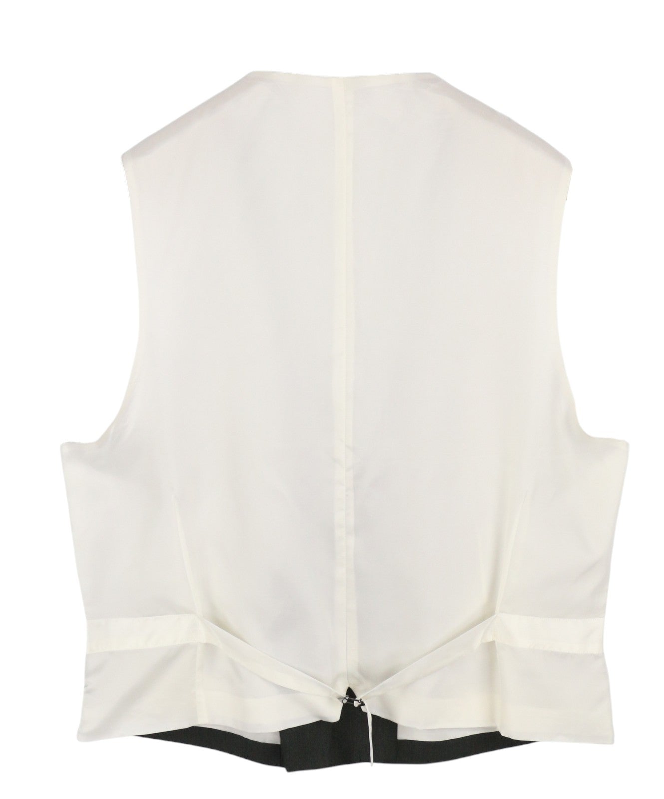 Costume Havane Tulipe