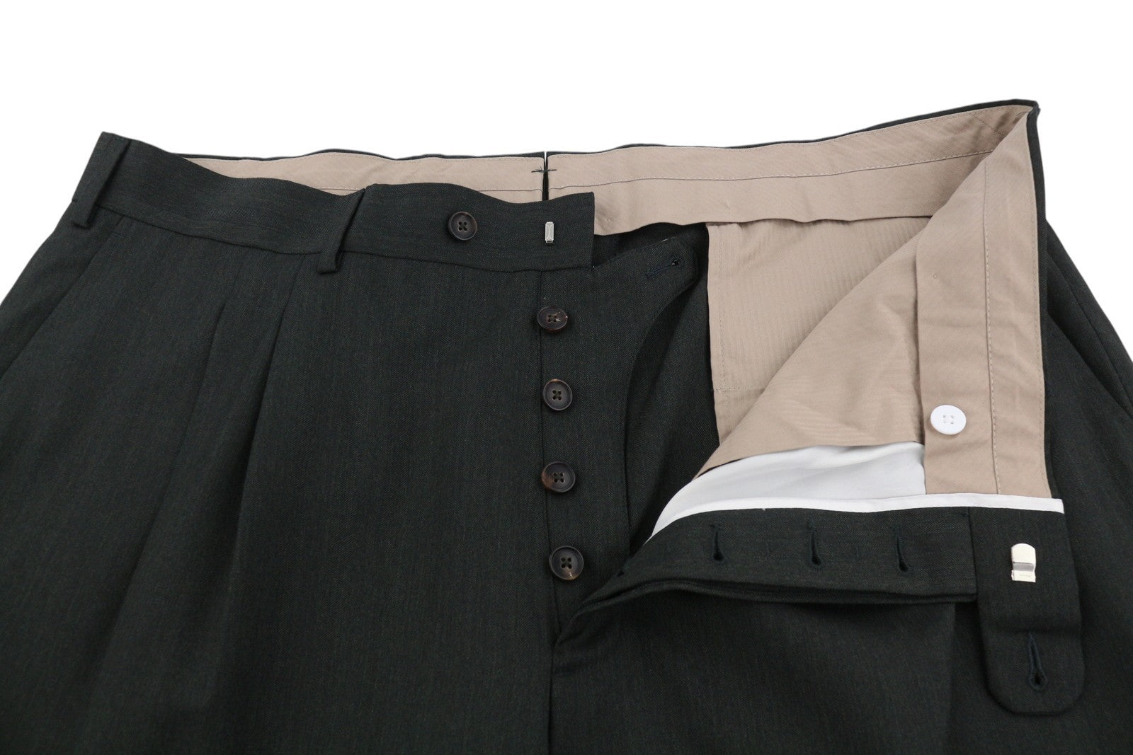 Costume Havane Tulipe