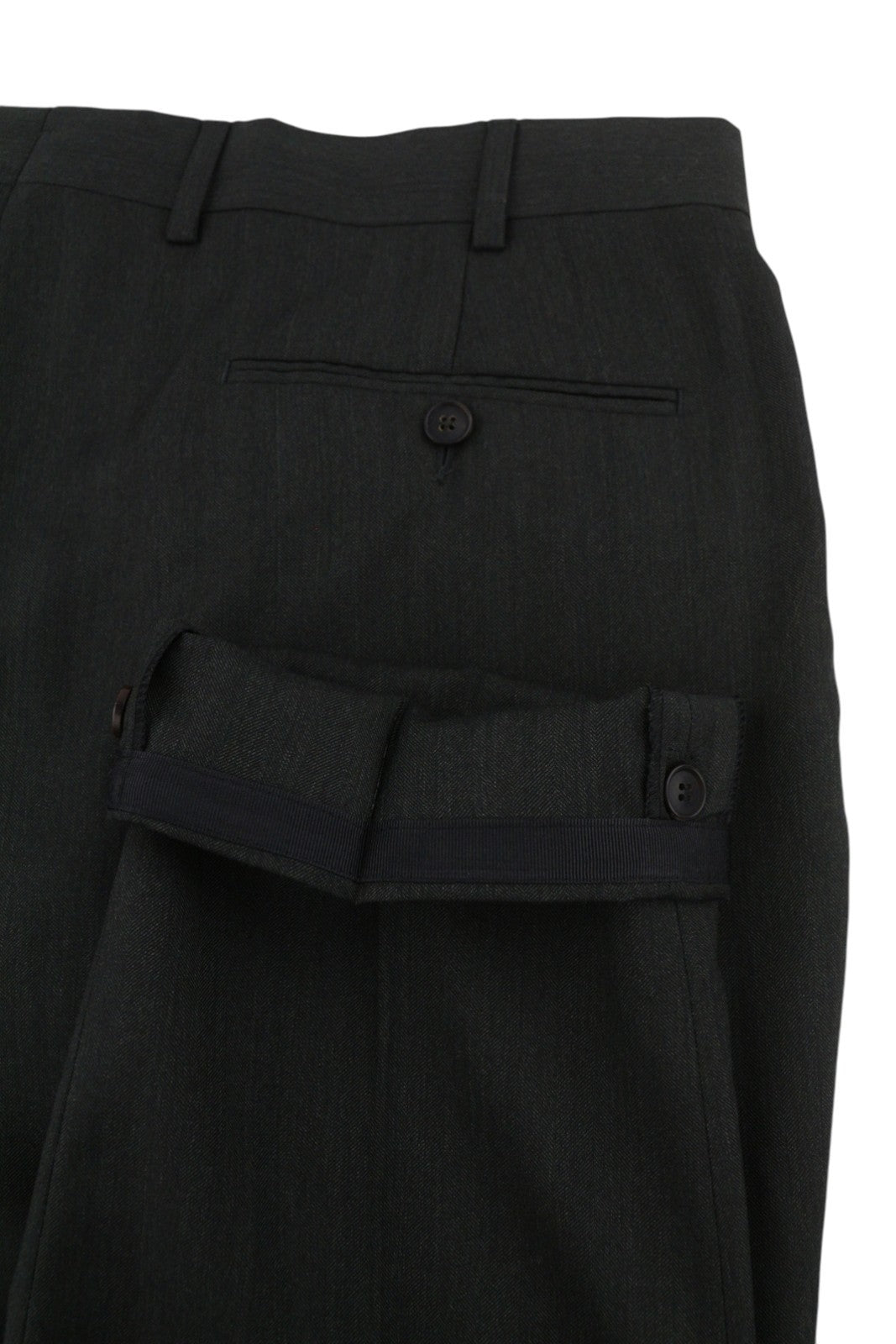 Costume Havane Tulipe