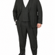 Costume Havane Tulipe