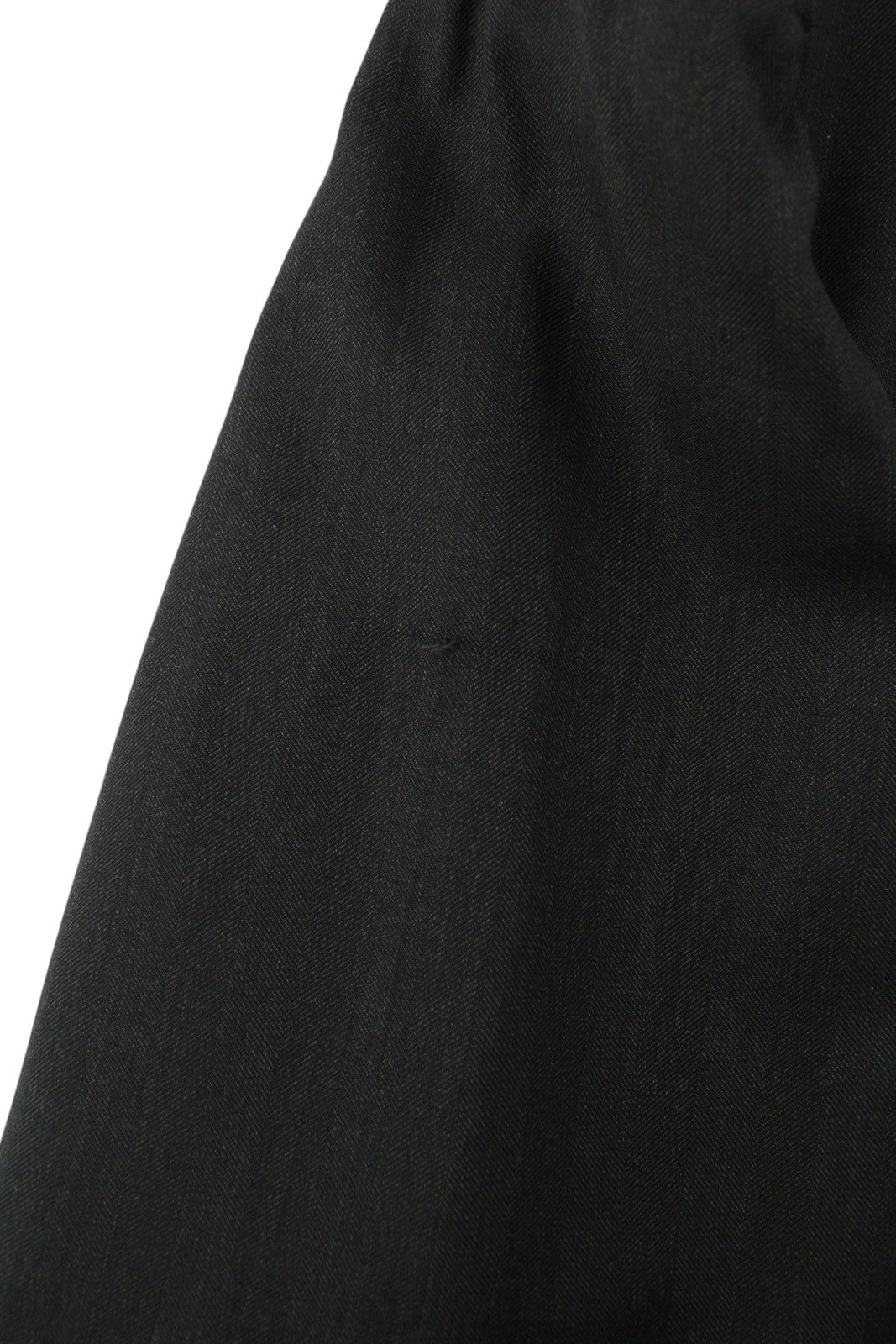 Costume Havane Tulipe
