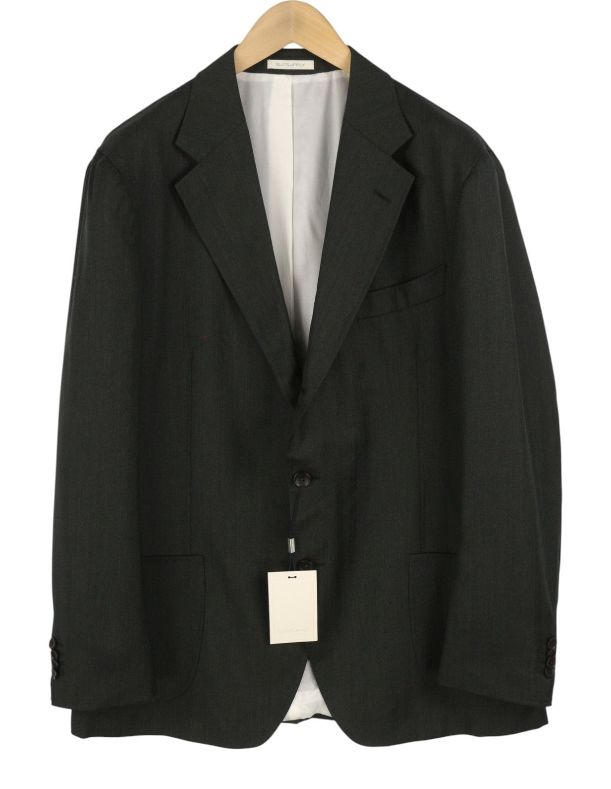 Costume Havane Tulipe