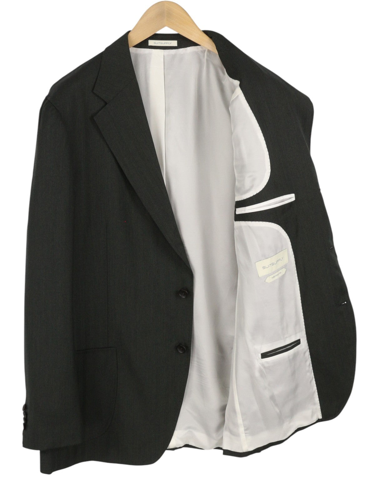 Costume Havane Tulipe