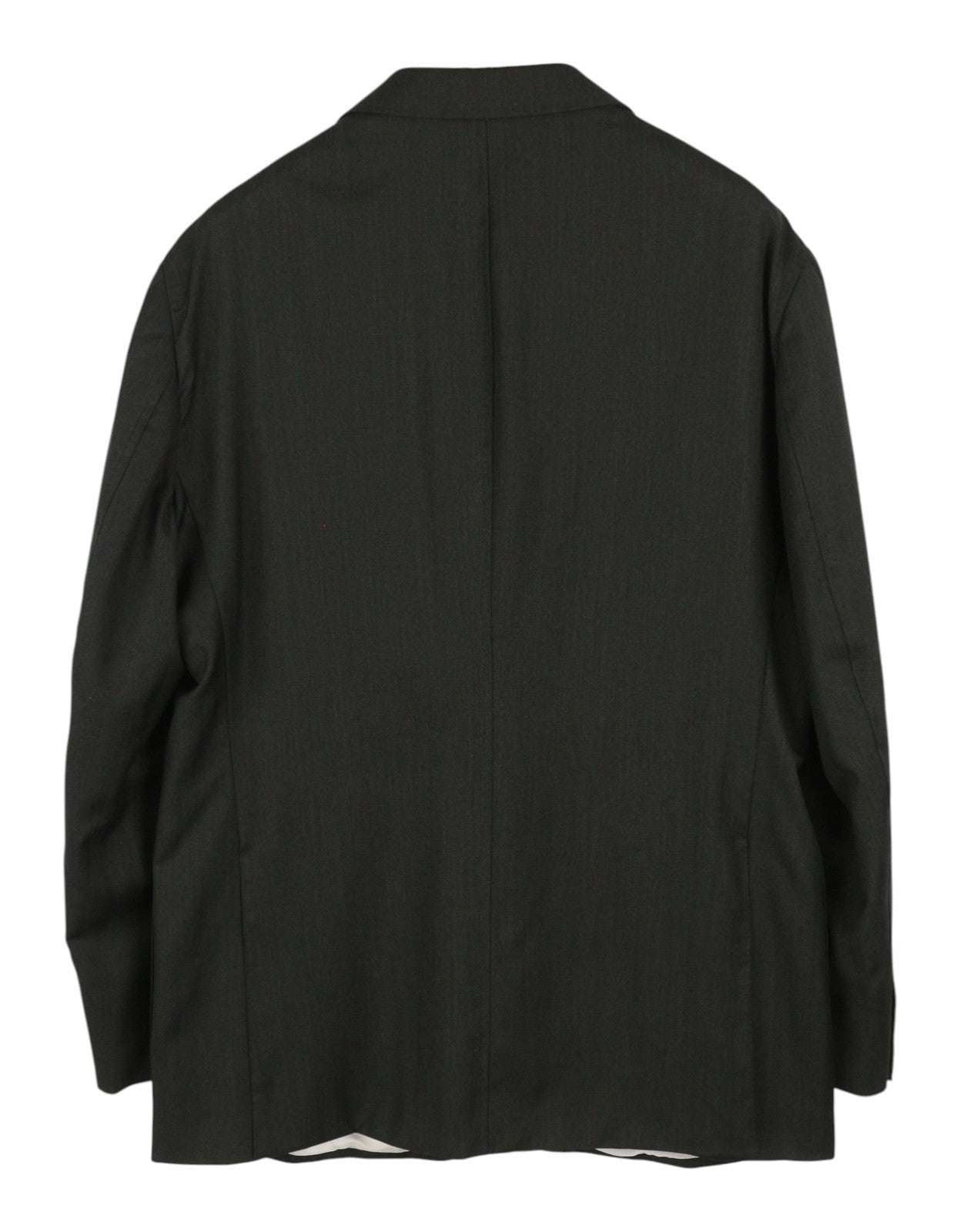 Costume Havane Tulipe