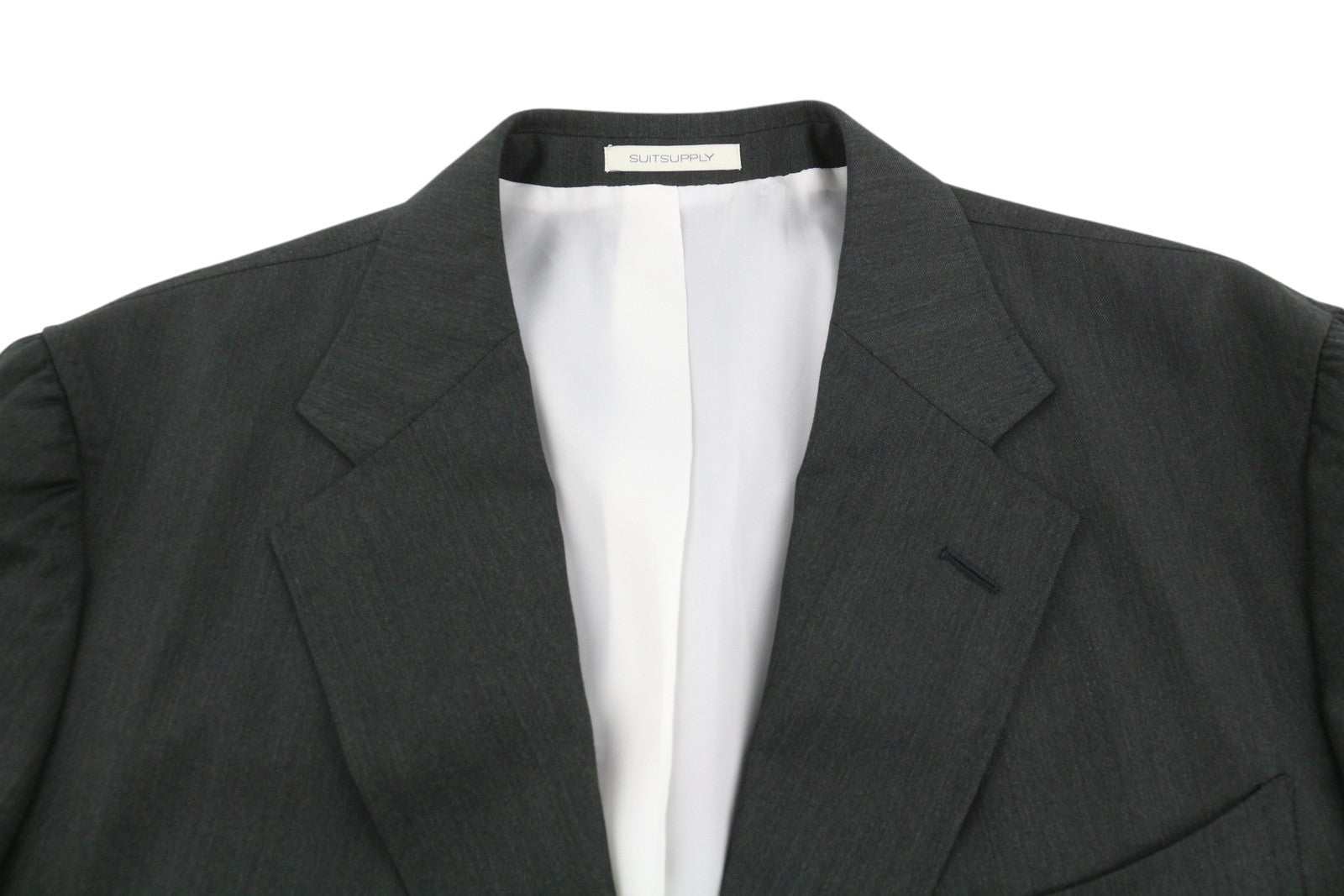 Costume Havane Tulipe