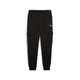 Ess Cargo Pants Fl Cl Fekete