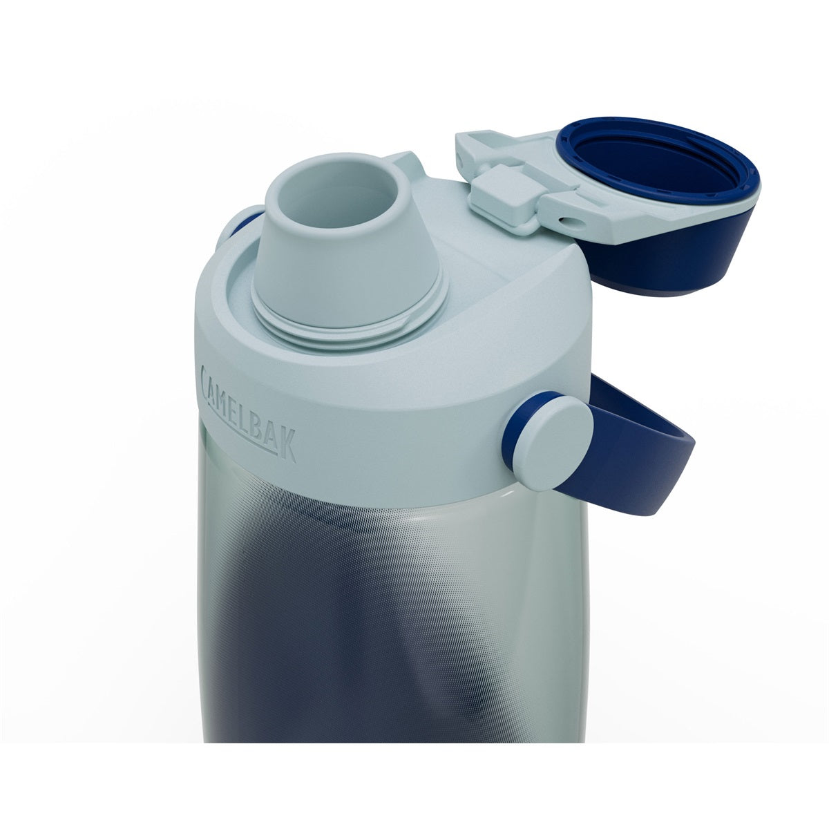 Camelbak Thrive Chug 0.75 L Deep Sea Dawn