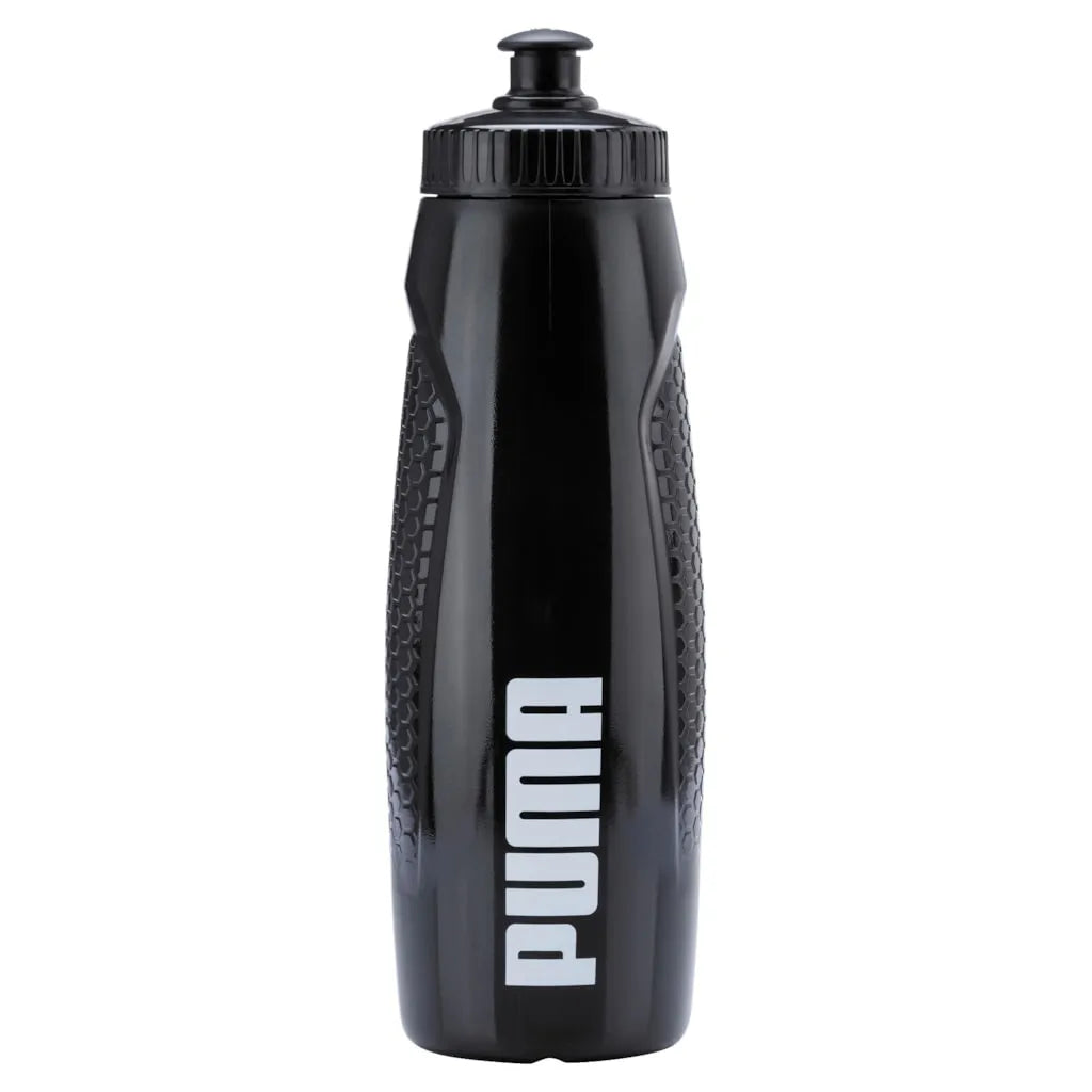 Bidon Puma Tr Core 0.6l Negru