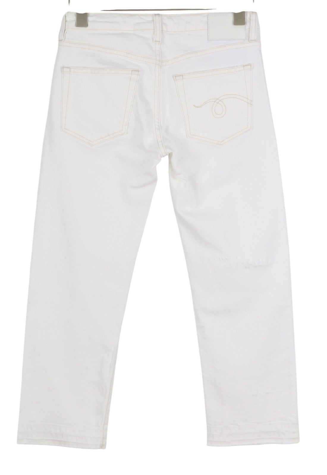 Jeans Boy Straight