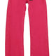 Jeans Boy Flare