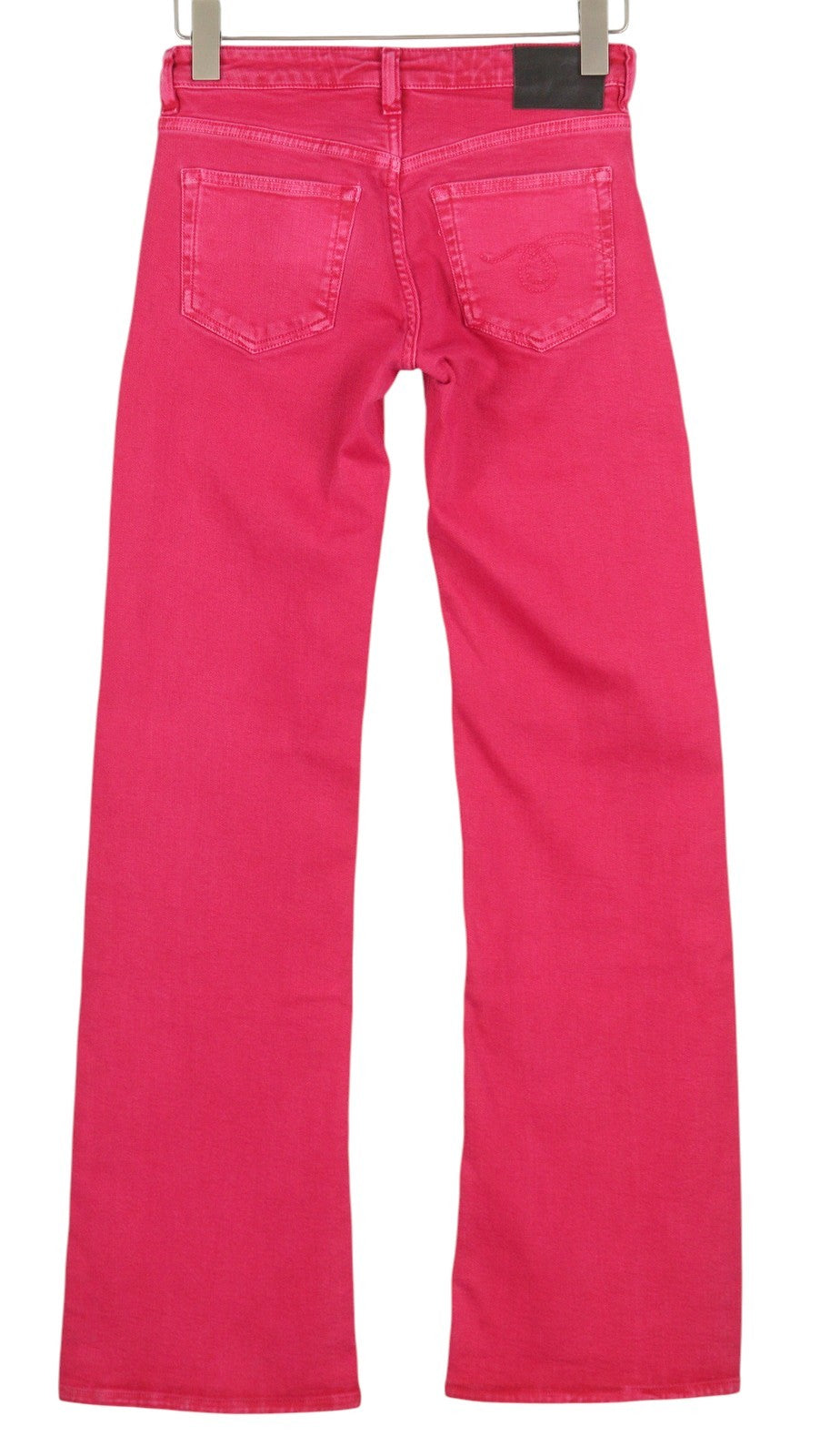 Jeans Boy Flare