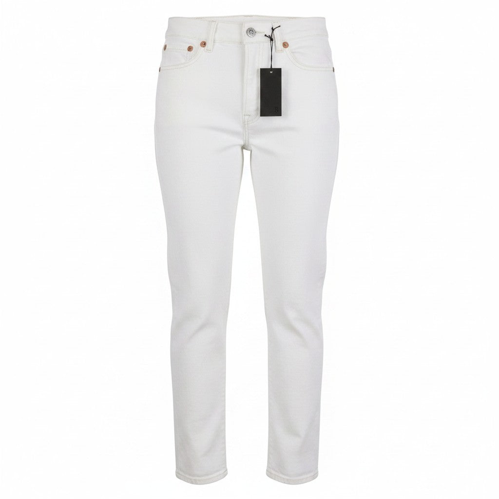 Jeans Romeo