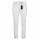 Jeans Romeo