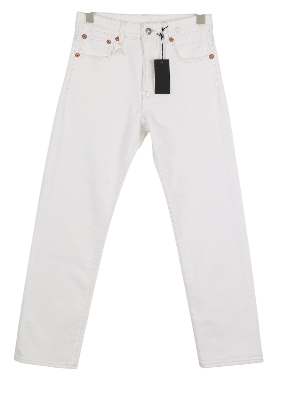 Jeans Romeo