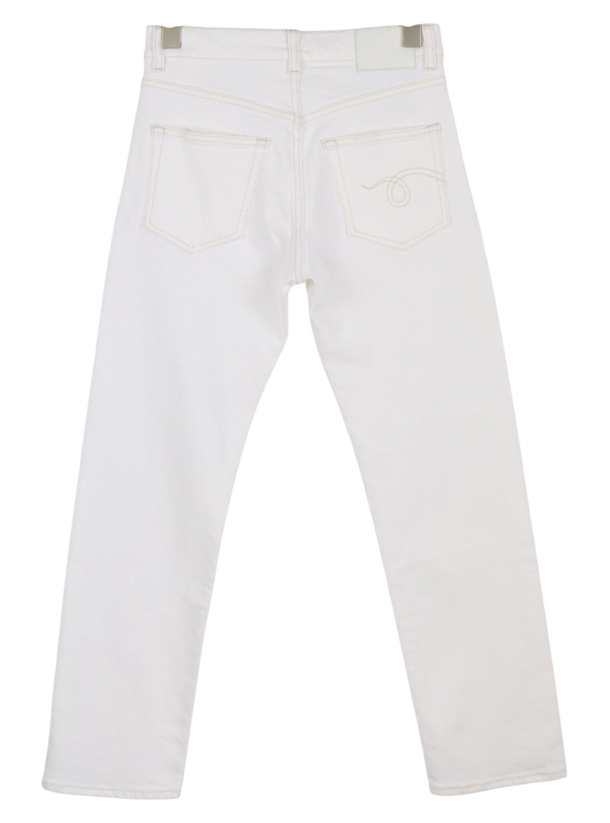 Jeans Romeo
