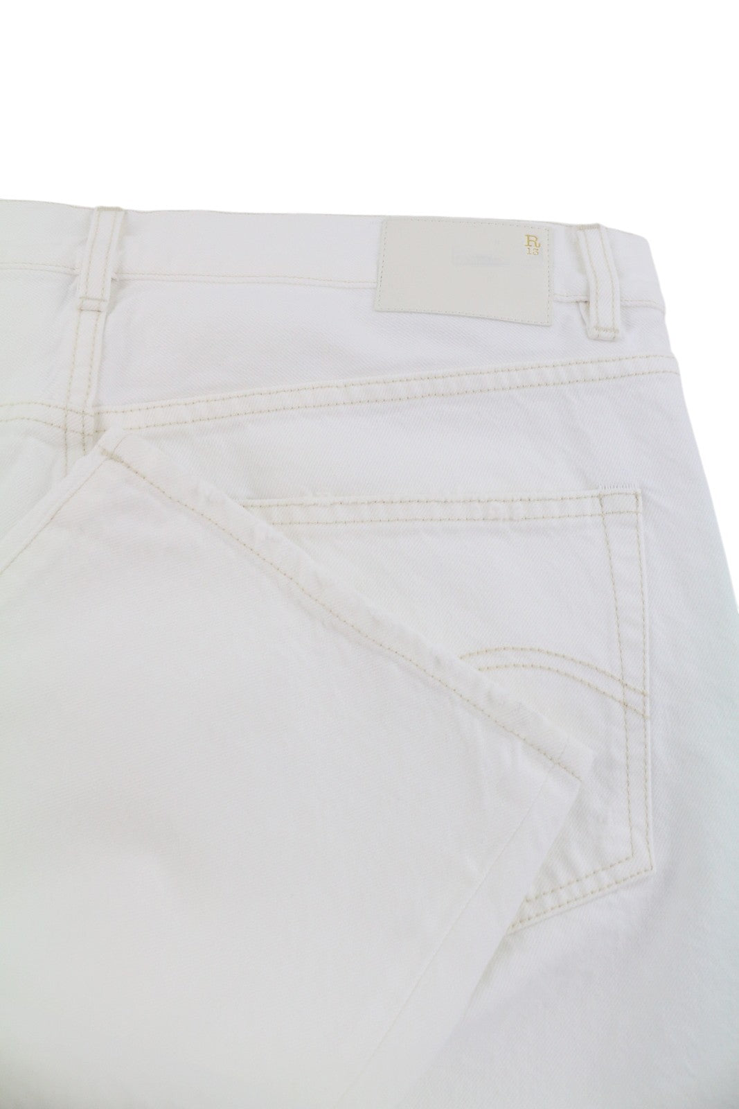 Jeans Boyfriend