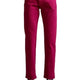 Jeans Romeo