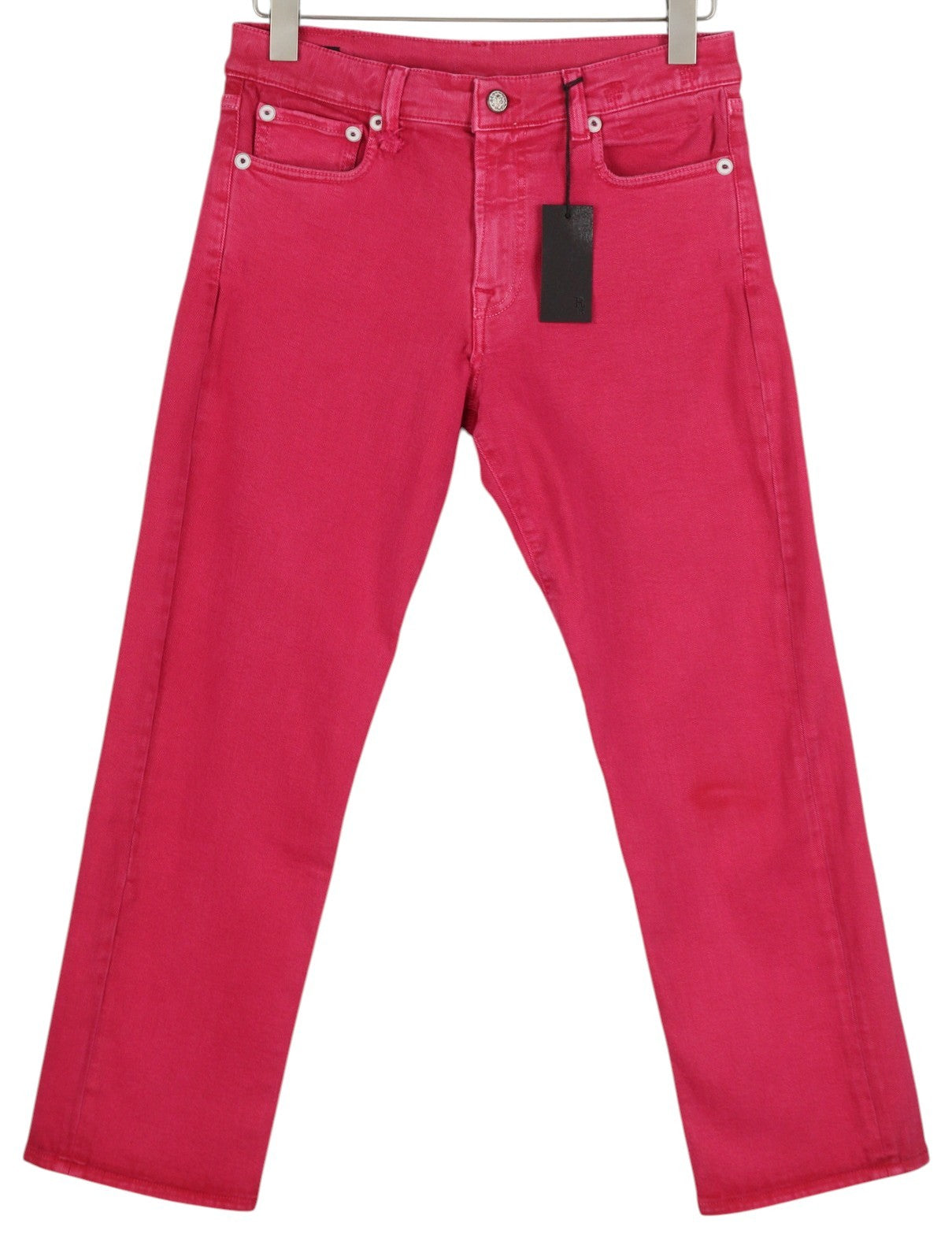 Jeans Romeo