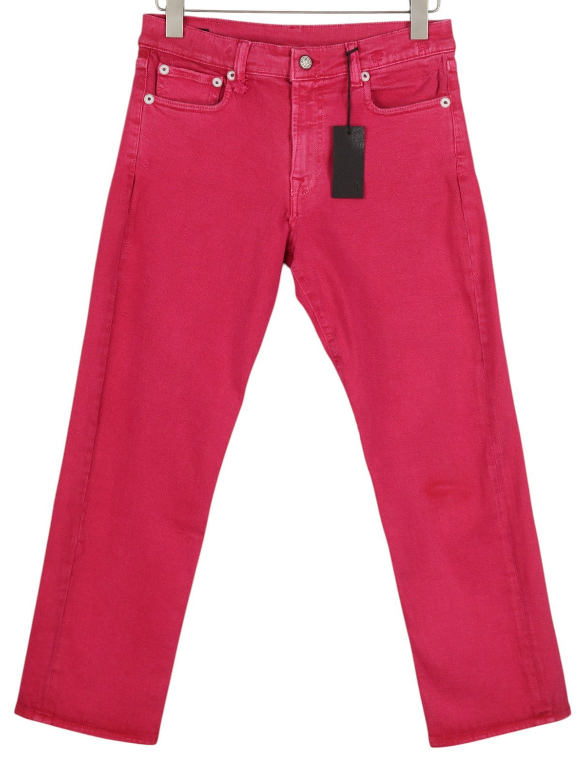 Jeans Romeo