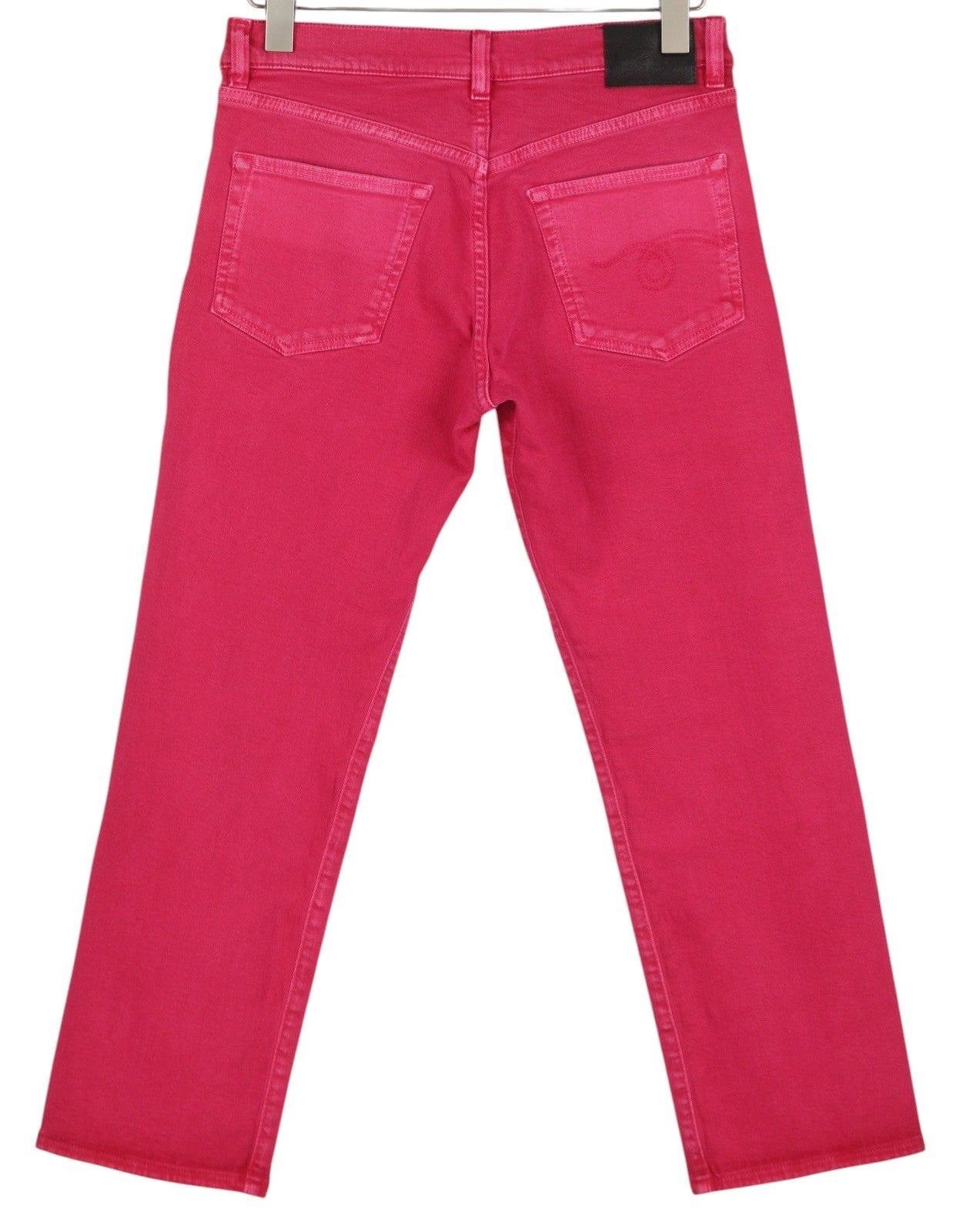 Jeans Romeo