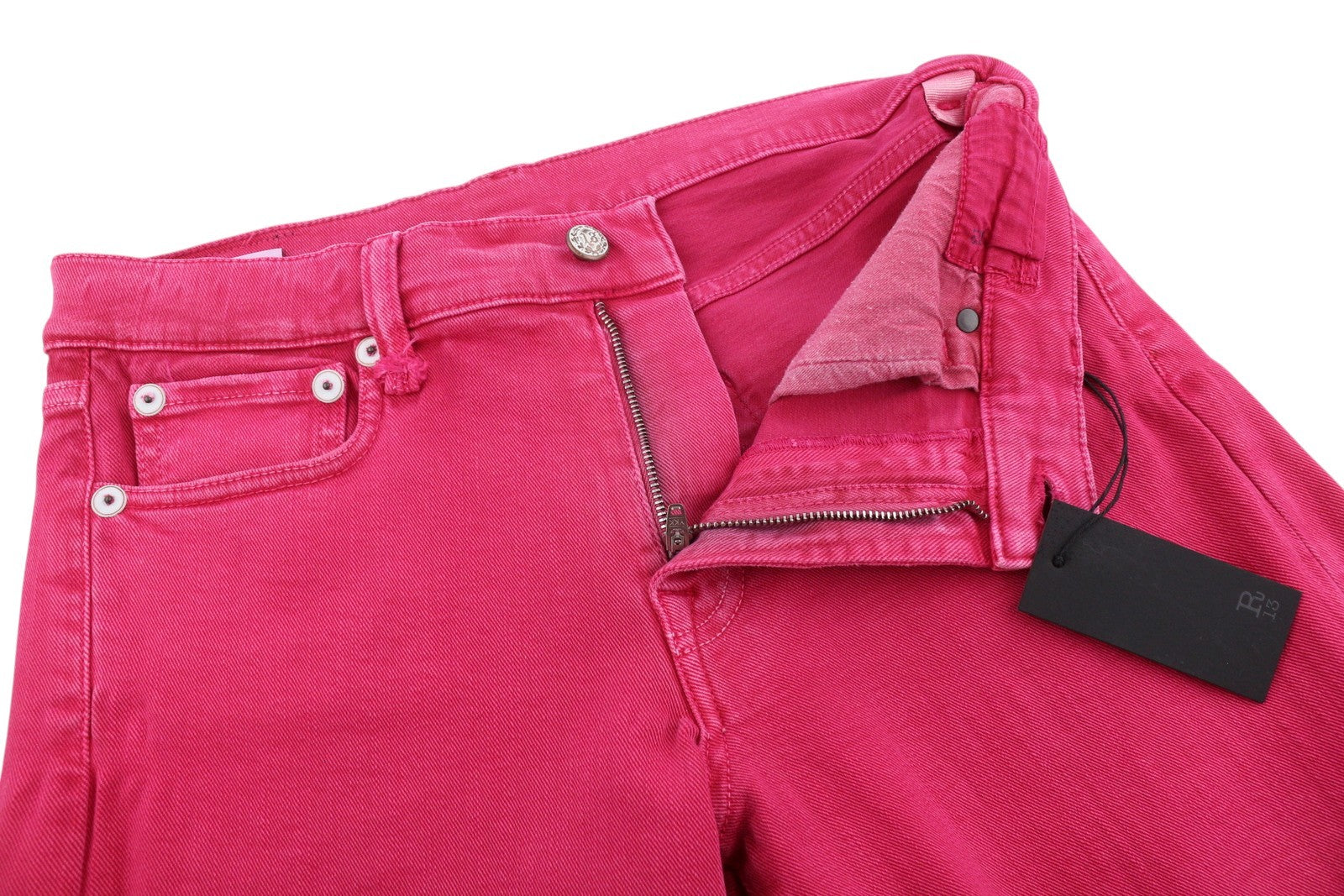 Jeans Romeo