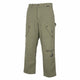 Trousers Swimming Logo Garment-dyed Carpenter Dusty